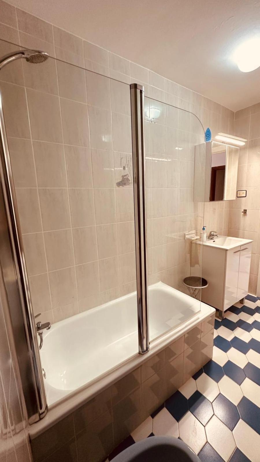Apartamento Marinero مالبيسا المظهر الخارجي الصورة