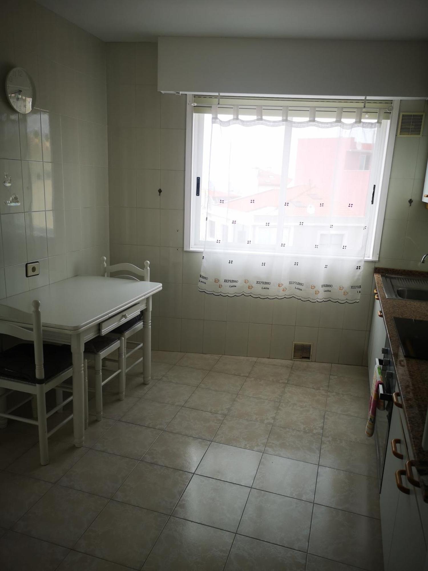 Apartamento Marinero مالبيسا المظهر الخارجي الصورة