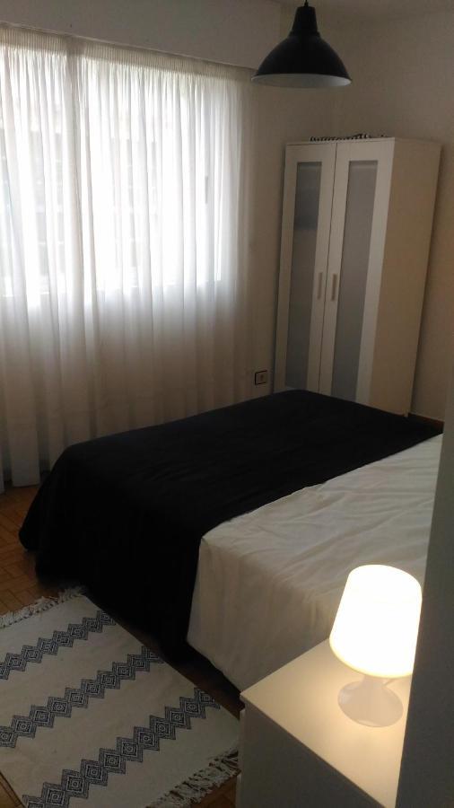 Apartamento Marinero مالبيسا المظهر الخارجي الصورة